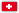 QuiChercheTrouve Suisse